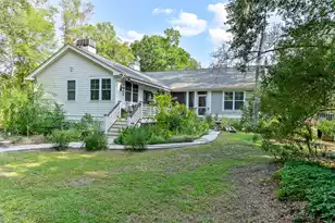 9 Bajala Dr E, Beaufort, SC 29907 - Photo 42