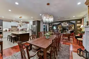 9 Bajala Dr E, Beaufort, SC 29907 - Photo 8