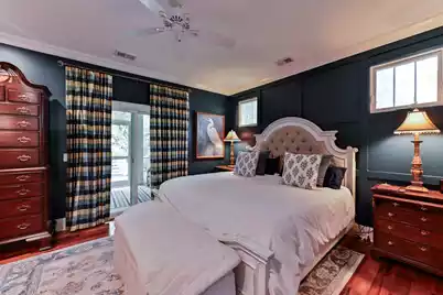 9 Bajala Drive East, Beaufort, SC 29907 - Photo 32