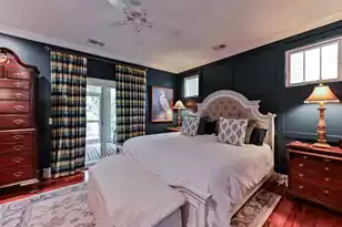 9 Bajala Dr E, Beaufort, SC 29907 - Photo 32