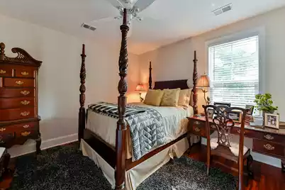 9 Bajala Drive East, Beaufort, SC 29907 - Photo 22