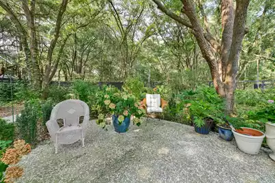 9 Bajala Drive East, Beaufort, SC 29907 - Photo 4