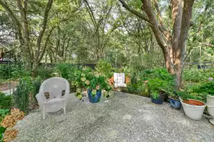 9 Bajala Dr E, Beaufort, SC 29907 - Photo 4
