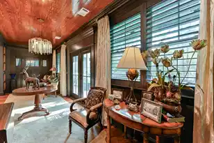 9 Bajala Dr E, Beaufort, SC 29907 - Photo 20