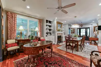 9 Bajala Drive East, Beaufort, SC 29907 - Photo 14