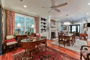 9 Bajala Dr E, Beaufort, SC 29907 - Photo 14