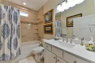 9 Bajala Dr E, Beaufort, SC 29907 - Photo 26