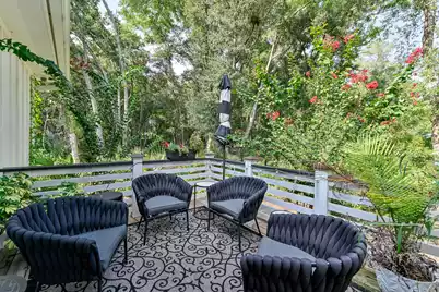 9 Bajala Drive East, Beaufort, SC 29907 - Photo 44