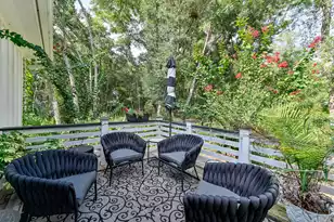 9 Bajala Dr E, Beaufort, SC 29907 - Photo 44