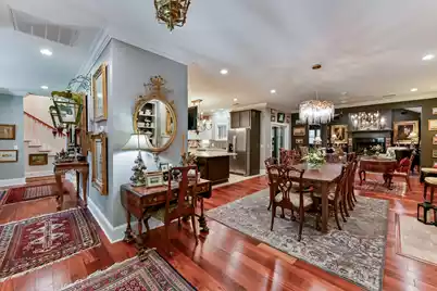 9 Bajala Drive East, Beaufort, SC 29907 - Photo 6