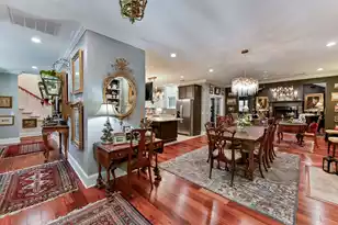 9 Bajala Dr E, Beaufort, SC 29907 - Photo 6
