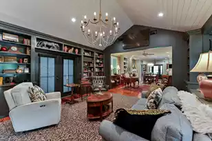 9 Bajala Dr E, Beaufort, SC 29907 - Photo 18