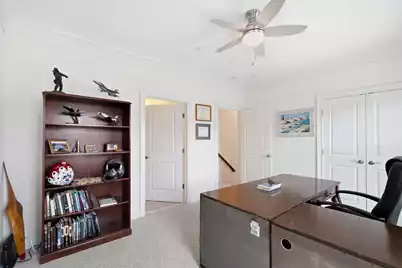 656 Coleman Boulevard #304, Mount Pleasant, SC 29464 - Photo 26
