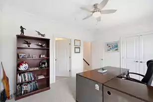 656 Coleman Blvd, Mount Pleasant, SC 29464 - Photo 26
