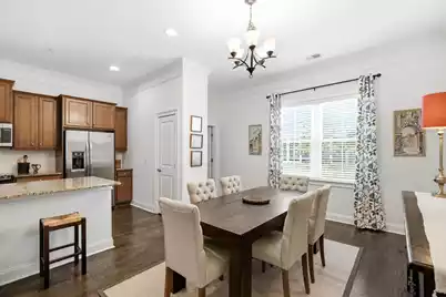 656 Coleman Boulevard #304, Mount Pleasant, SC 29464 - Photo 16