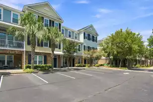 656 Coleman Blvd, Mount Pleasant, SC 29464 - Photo 1