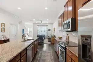 656 Coleman Blvd, Mount Pleasant, SC 29464 - Photo 14