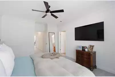 656 Coleman Boulevard #304, Mount Pleasant, SC 29464 - Photo 32
