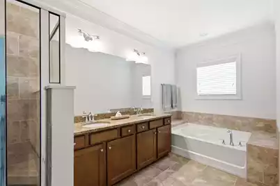 656 Coleman Boulevard #304, Mount Pleasant, SC 29464 - Photo 34