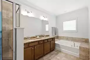 656 Coleman Blvd, Mount Pleasant, SC 29464 - Photo 34