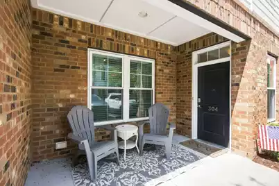 656 Coleman Boulevard #304, Mount Pleasant, SC 29464 - Photo 4