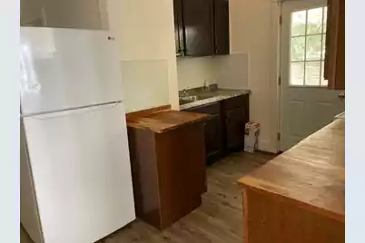 2762 Surrey Drive W, North Charleston, SC 29405 - Photo 6