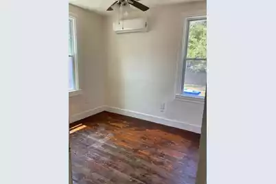 2762 Surrey Drive W, North Charleston, SC 29405 - Photo 8