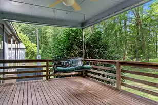 126 Roquemore Dr, Orangeburg, SC 29115 - Photo 28