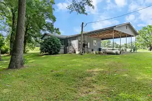 126 Roquemore Dr, Orangeburg, SC 29115 - Photo 34