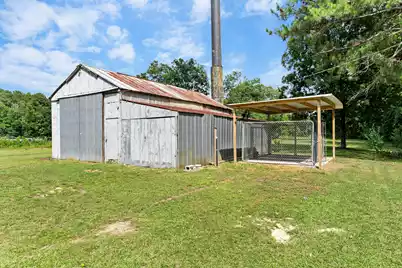 126 Roquemore Drive, Orangeburg, SC 29115 - Photo 38