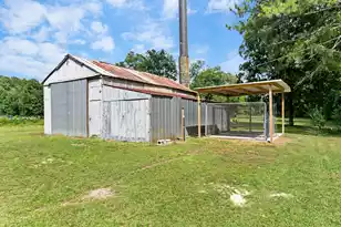 126 Roquemore Dr, Orangeburg, SC 29115 - Photo 38