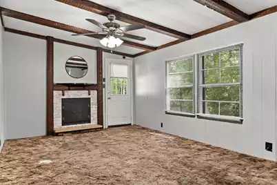 126 Roquemore Drive, Orangeburg, SC 29115 - Photo 14