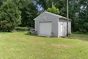 126 Roquemore Dr, Orangeburg, SC 29115 - Photo 36