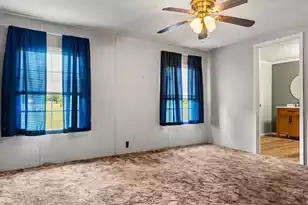 126 Roquemore Dr, Orangeburg, SC 29115 - Photo 26