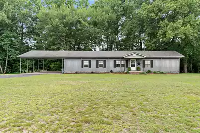 126 Roquemore Drive, Orangeburg, SC 29115 - Photo 1