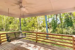 126 Roquemore Dr, Orangeburg, SC 29115 - Photo 30