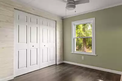 126 Roquemore Drive, Orangeburg, SC 29115 - Photo 24