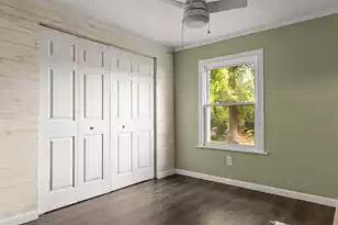 126 Roquemore Dr, Orangeburg, SC 29115 - Photo 24