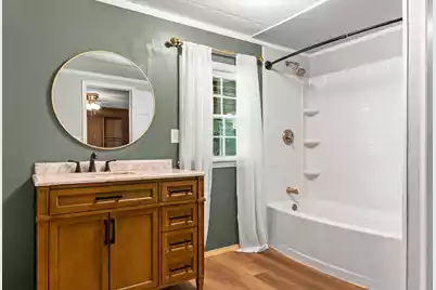 126 Roquemore Drive, Orangeburg, SC 29115 - Photo 22