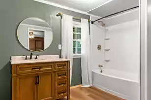 126 Roquemore Dr, Orangeburg, SC 29115 - Photo 22