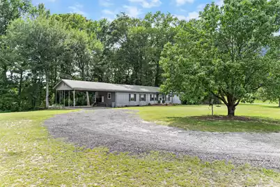 126 Roquemore Drive, Orangeburg, SC 29115 - Photo 2
