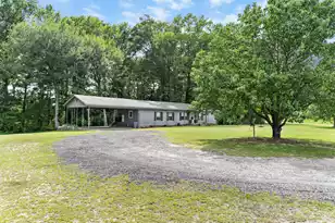 126 Roquemore Dr, Orangeburg, SC 29115 - Photo 2