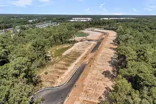 1200 Hempstead Ct, Hanahan, SC 29410 - Photo 42