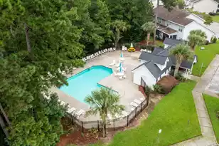 237 Harding Ln, Goose Creek, SC 29445 - Photo 50