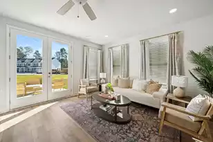 237 Harding Ln, Goose Creek, SC 29445 - Photo 22