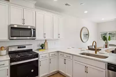 237 Harding Lane, Goose Creek, SC 29445 - Photo 16