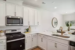 237 Harding Ln, Goose Creek, SC 29445 - Photo 16