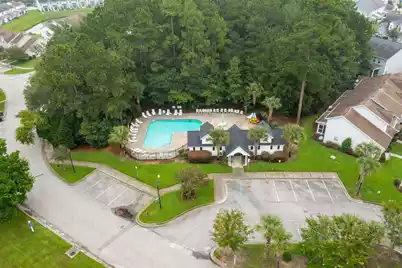 237 Harding Lane, Goose Creek, SC 29445 - Photo 52