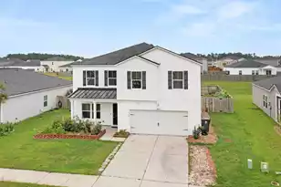 504 Spanish Wells Rd, Summerville, SC 29486 - Photo 4