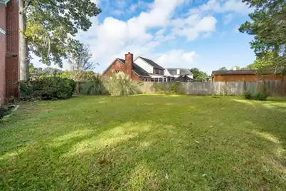 2958 Duren Court, Charleston, SC 29414 - Photo 24